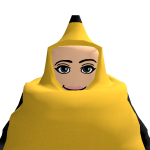 @wiamarga