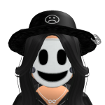 @TheBrusie1