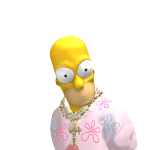 @MannRusl