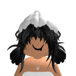 @anqeIqv