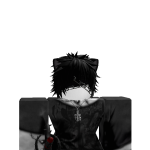 @dangeloplaysroblox