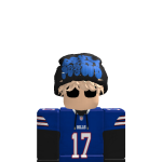 @sharkdust5