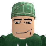 @macknumlol