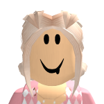 @Crazy_Penguin35
