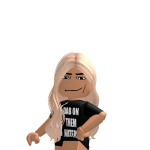 @WeMustBeAwsomeKiki