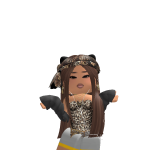 @Leyaxbobaa