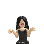 @QueenCatPlays