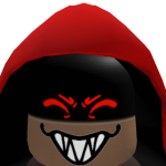 @Itskayplayz11