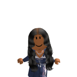 @Prinxess_zaa
