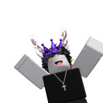 @giovannytheawesome