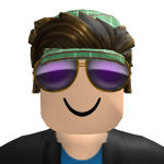 kubus_bubus