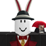 Coffee Roblox avatar