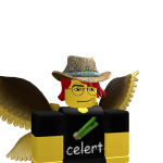 @aydencat1234