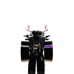 @Bendy_rbIx