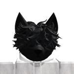 @Phantom_Warrior89