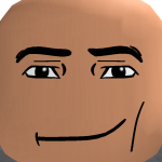 @jhuuhghg