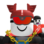 @blox_link
