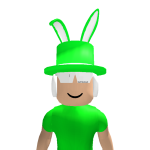 @Fredhghhghhhh12340