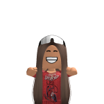 @Scargamer974