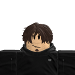 @TheHeroahHimself