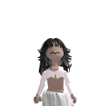 @Isaduhiscool