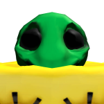 @g4l4xxycollasp3