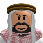 @TakenForHostage