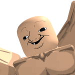@gamertonyc