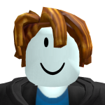 EriForRoblox
