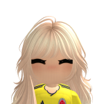 Gaby