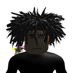 @Lostmyg3n