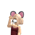 @Aruffing