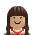 @Addyroblox7