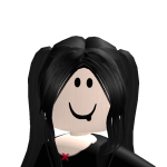 @PistolClawz