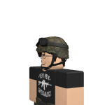 @cube_dude2