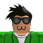 @SkaterBoi333
