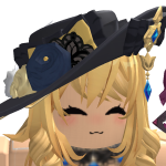 @keakzinha