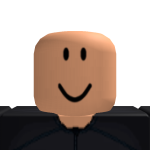 @derryn78