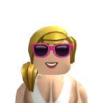 @jcsette