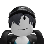 Tan_feelz8