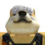 @mr_doge977