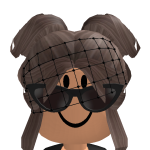 @n0tdais