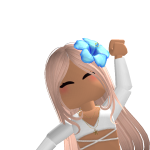 @MakennaTheUnicorn22