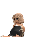 Arii