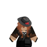 @megadarkgamer321