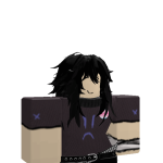 @Creeper35100