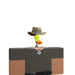 @major777771