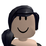@7ex7ex7