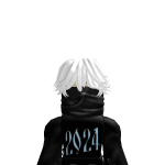 @coto455
