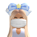 @skylerissocutetoday
